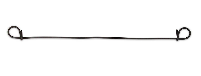 Castorama 200 Fixations Acier Galva Blooma Marron 3 Castorama 200 Fixations Acier Galva Blooma Marron