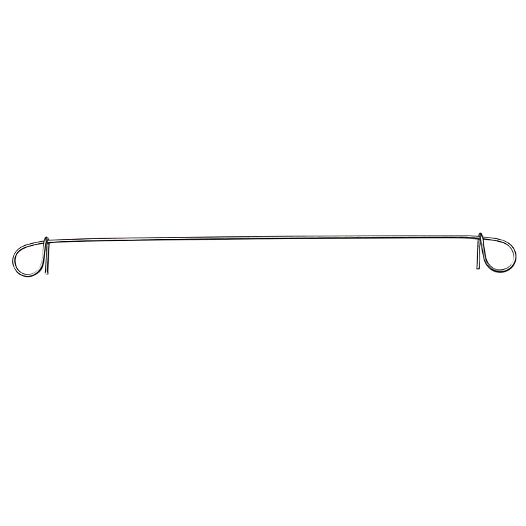 Castorama 200 Fixations Acier Galva Blooma 3 Castorama 200 Fixations Acier Galva Blooma