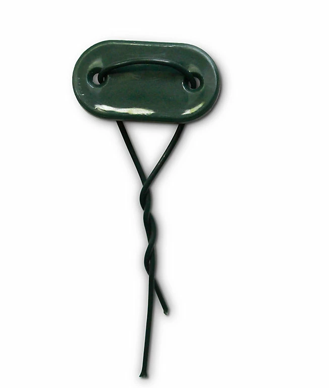 Castorama 26 Fixations BV Blooma Vertes 3 Castorama 26 Fixations BV Blooma Vertes