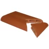 Castorama About De Chaperon Arrondi Rouge 40 X 23 Cm -Castorama Shop about de chaperon arrondi rouge 40 x 23 cm3700227934344 03c