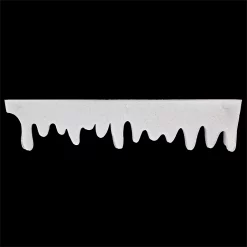 Castorama ARTIFICIAL SNOW 15CMX4M80