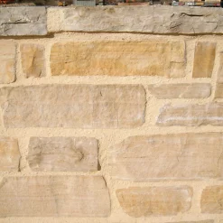 Castorama Barette éclatée Du Lot 8 X 12 Cm