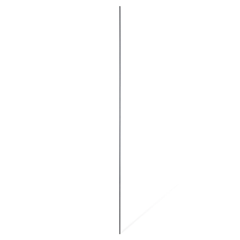 Castorama Barre De Tension Blooma Gris H.150 Cm 3 Castorama Barre De Tension Blooma Gris H.150 Cm