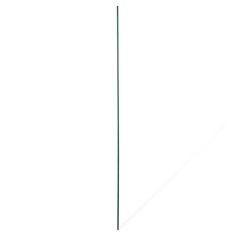 Castorama Barre De Tension Blooma Verte H.100 Cm 3 Castorama Barre De Tension Blooma Verte H.100 Cm