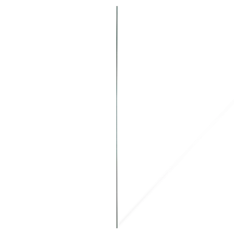 Castorama Barre De Tension Blooma Verte H.180 Cm 3 Castorama Barre De Tension Blooma Verte H.180 Cm