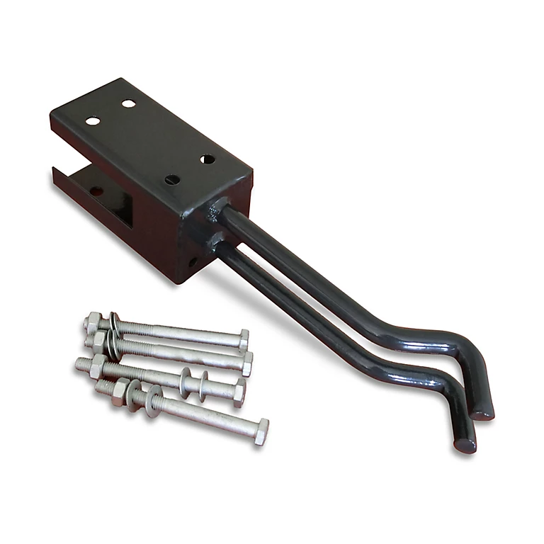 Castorama Base De Poteau à Sceller Neva Noir 7 X 7 Cm 3 Castorama Base De Poteau à Sceller Neva Noir 7 X 7 Cm