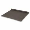 Castorama Brise Vent Tressé Blooma Marron 3 X H.1 M -Castorama Shop brise vent tresse blooma marron 3 x h 1 m3663602732044 01c