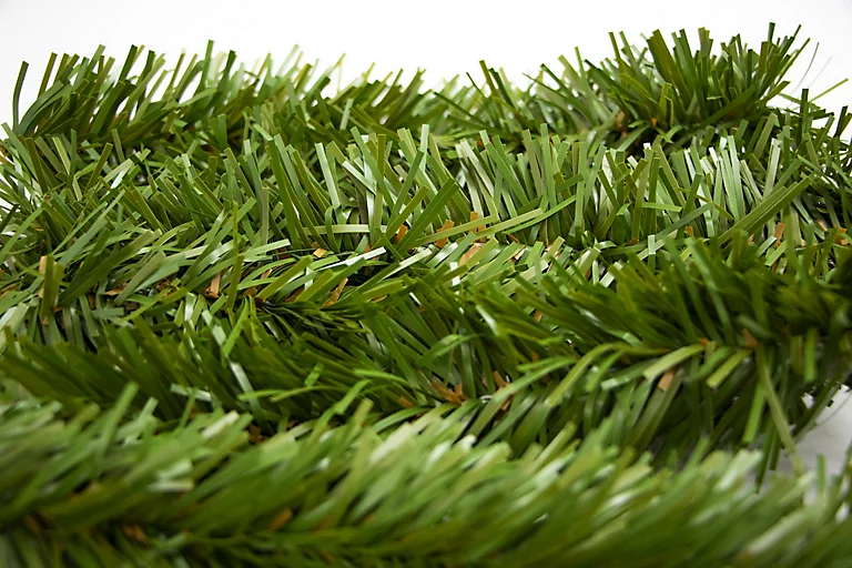 Castorama Brise-vue Artificiel éternel 150 X H.180 Cm 3 Castorama Brise-vue Artificiel éternel 150 X H.180 Cm