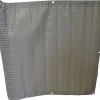 Castorama Brise Vue Gris 2 X H.1,5 M -Castorama Shop brise vue gris 2 x h 1 5 m3306134011217 01c FR CF