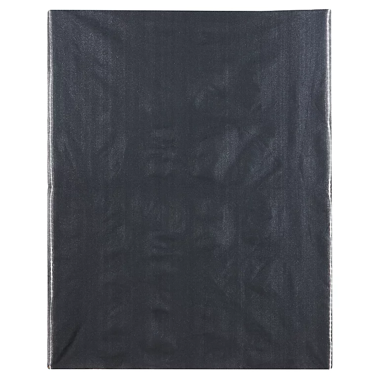 Castorama Brise Vue Tissé Blooma Gris 2 X H.1,6 M 3 Castorama Brise Vue Tissé Blooma Gris 2 X H.1,6 M