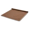 Castorama Brise Vue Tissé Blooma Marron 3 X H.1 M -Castorama Shop brise vue tisse blooma marron 3 x h 1 m3663602731931 01c