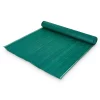 Castorama Brise Vue Tissé Blooma Vert 10 X H.1,8 M -Castorama Shop brise vue tisse blooma vert 10 x h 1 8 m3663602732020 01c