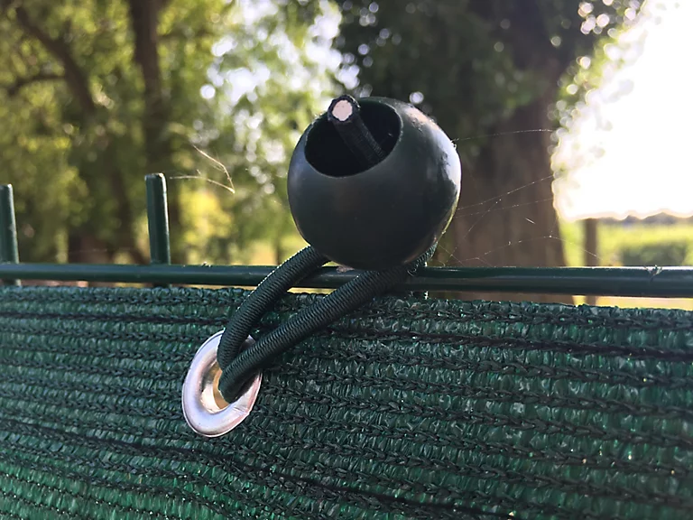 Castorama Brise Vue Tissé Blooma Vert 2 X H.1,6 M 3 Castorama Brise Vue Tissé Blooma Vert 2 X H.1,6 M