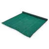 Castorama Brise Vue Tissé Vert 10 X H.1,5 M -Castorama Shop brise vue tisse vert 10 x h 1 5 m3663602731894 01c