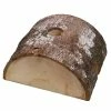 Castorama Bûche Pour Grands Sapins ø70 Mm 1 Castorama Bûche Pour Grands Sapins ø70 Mm -Castorama Shop buche pour grands sapins 70 mm5425006396325 01c