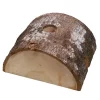 Castorama Bûche Pour Petits Sapins ø50 Mm 2 Castorama Bûche Pour Petits Sapins ø50 Mm -Castorama Shop buche pour petits sapins 50 mm5425006396318 01c FR CF