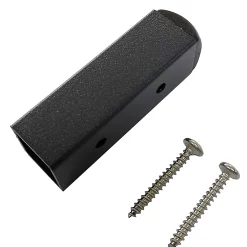 Castorama Butée De Portillon Taupe