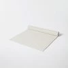 Castorama Canisse Double Face PVC Blooma Blanche L.3 M X H.1 M -Castorama Shop canisse double face pvc blooma blanche l 3 m x h 1 m3663602732242 01c
