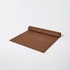 Castorama Canisse Double Face PVC Blooma Marron L.3 M X H.1.2 M 2 Castorama Canisse Double Face PVC Blooma Marron L.3 M X H.1.2 M -Castorama Shop canisse double face pvc blooma marron l 3 m x h 1 2 m3663602732273 01c