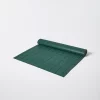 Castorama Canisse Double Face PVC Blooma Verte L.3 M X H.1.8 M 2 Castorama Canisse Double Face PVC Blooma Verte L.3 M X H.1.8 M -Castorama Shop canisse double face pvc blooma verte l 3 m x h 1 8 m3663602732310 01c