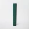Castorama Canisse Double Face PVC Blooma Verte L.3 M X H.1 M -Castorama Shop canisse double face pvc blooma verte l 3 m x h 1 m3663602732211 21c