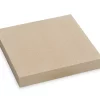 Castorama Chapeau De Pilier 40 X 40 Cm Ton Pierre -Castorama Shop chapeau de pilier 40 x 40 cm ton pierre8431128006049 01c FR CF