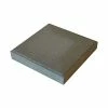 Castorama Chapeau De Pilier Plat 25 X 25 Cm Gris -Castorama Shop chapeau de pilier plat 25 x 25 cm gris3389975239323 02c