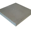 Castorama Chapeau De Pilier Plat 48 X 48 Cm Gris -Castorama Shop chapeau de pilier plat 48 x 48 cm gris3389979887490 03c