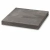Castorama Chapeau De Pilier Plat Marbre Gris 50 X 50 Cm 2 Castorama Chapeau De Pilier Plat Marbre Gris 50 X 50 Cm -Castorama Shop chapeau de pilier plat marbre gris 50 x 50 cm8431128020083 01c