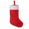 Castorama Chaussette De Noël Rouge Et Blanche -Castorama Shop chaussette de noel rouge et blanche3663602543114 02c