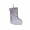 Castorama Chaussette En Fausse Fourrure -Castorama Shop chaussette en fausse fourrure5059340116853 02c