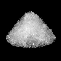 Castorama Copeaux De Neige Artificielle Blanc Mat 150g