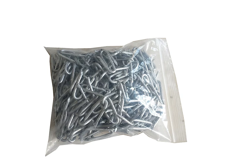 Castorama Crampillon Galva Blooma 3,5 X 0,3 1kg 3 Castorama Crampillon Galva Blooma 3,5 X 0,3 1kg