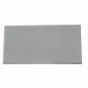 Castorama Demi Plaque De Clôture En Béton Pleine 96 X 50 Cm -Castorama Shop demi plaque de cloture en beton pleine 96 x 50 cm3700058800030 02c