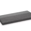Castorama Dessus De Muret 2 Pentes Anthracite 27,5 X 50 Cm -Castorama Shop dessus de muret 2 pentes anthracite 27 5 x 50 cm8431128026580 01c FR CF