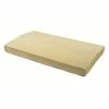 Castorama Dessus De Muret 2 Pentes Beige 50 X 20 Cm -Castorama Shop dessus de muret 2 pentes beige 50 x 20 cm8431128010671 01c
