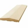 Castorama Dessus De Muret 2 Pentes Beige 50 X 25 Cm -Castorama Shop dessus de muret 2 pentes beige 50 x 25 cm8431128010718 01c