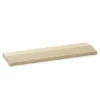 Castorama Dessus De Muret 2 Pentes Périgord 100 X 30 Cm 2 Castorama Dessus De Muret 2 Pentes Périgord 100 X 30 Cm -Castorama Shop dessus de muret 2 pentes perigord 100 x 30 cm8431128007886 03c