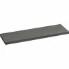 Castorama Dessus De Muret Plat 100 X 30 Cm Anthracite -Castorama Shop dessus de muret plat 100 x 30 cm anthracite8431128022421 01c FR CF