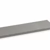 Castorama Dessus De Muret Plat 100 X 30 Cm Gris 1 Castorama Dessus De Muret Plat 100 X 30 Cm Gris -Castorama Shop dessus de muret plat 100 x 30 cm gris3454976058171 03c