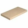 Castorama Dessus De Muret Plat Beige 50 X 25 Cm -Castorama Shop dessus de muret plat beige 50 x 25 cm8431128010879 03c