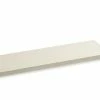 Castorama Dessus De Muret Plat Blanc 100 X 30 Cm -Castorama Shop dessus de muret plat blanc 100 x 30 cm8431128017526 01c FR CF