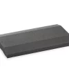 Castorama Dessus De Muret Platine Anthracite 250 X 30 X 30 Cm -Castorama Shop dessus de muret platine anthracite 250 x 30 x 30 cm8431128026801 01c FR CF