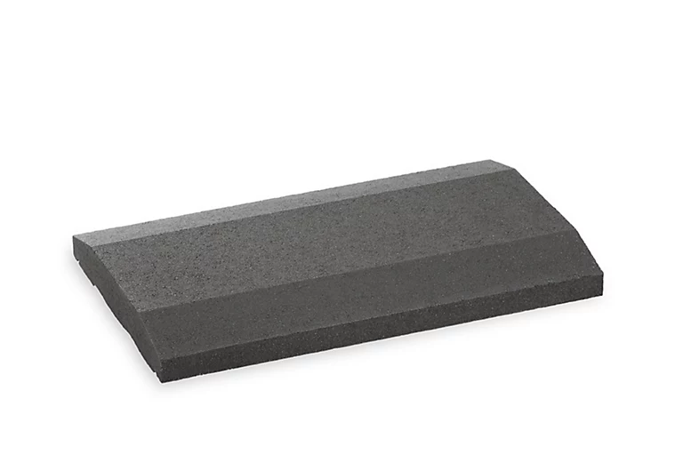 Castorama Dessus De Muret Platine Anthracite 250 X 30 X 30 Cm 3 Castorama Dessus De Muret Platine Anthracite 250 X 30 X 30 Cm