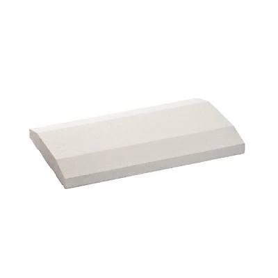 Castorama Dessus De Muret Platine Blanc 30 X 50 Cm 3 Castorama Dessus De Muret Platine Blanc 30 X 50 Cm