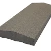 Castorama Dessus Mur 2 Pentes Gris 20 X 50 X 5 Cm 1 Castorama Dessus Mur 2 Pentes Gris 20 X 50 X 5 Cm -Castorama Shop dessus mur 2 pentes gris 20 x 50 x 5 cm3664122005335 01c FR CF