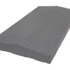 Castorama Dessus Mur 2 Pentes Gris 27,5 X 50 X 5 Cm -Castorama Shop dessus mur 2 pentes gris 27 5 x 50 x 5 cm3664122005359 01c FR CF