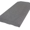 Castorama Dessus Mur Gris 23 X 50 X 5 Cm -Castorama Shop dessus mur gris 23 x 50 x 5 cm3664122005311 01c FR CF