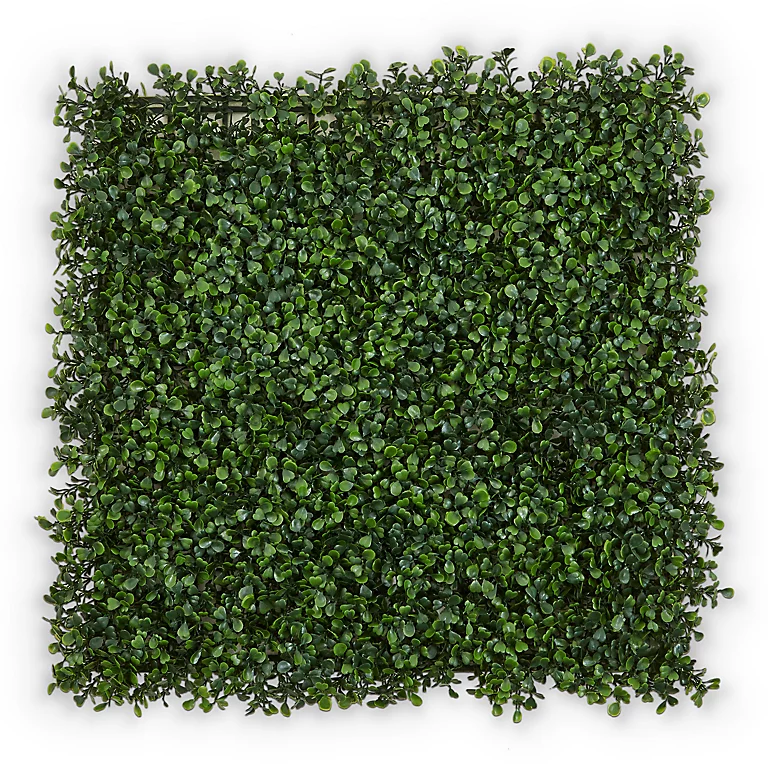 Castorama Ecran De Verdure Clipsable Blooma 50 X 50 Cm 3 Castorama Ecran De Verdure Clipsable Blooma 50 X 50 Cm