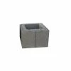 Castorama Element De Pilier 38 X 38 Cm Gris -Castorama Shop element de pilier 38 x 38 cm gris3389979889296 03c